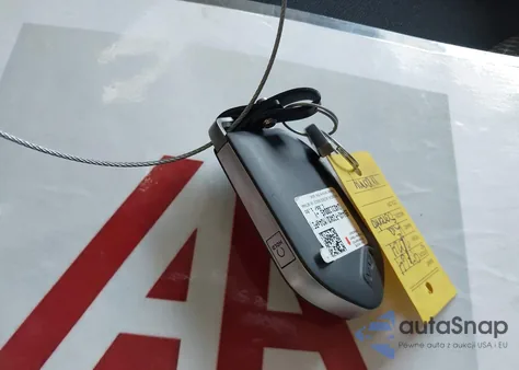 2024 Kia Sorento Lx from USA, damaged, VIN 5XYRG4JC8RG305921